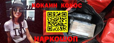 МДПВ Свободный