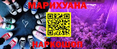 МДПВ Свободный
