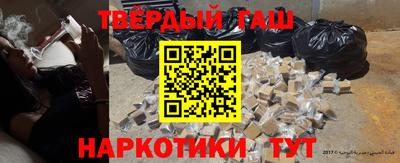 МДПВ Свободный
